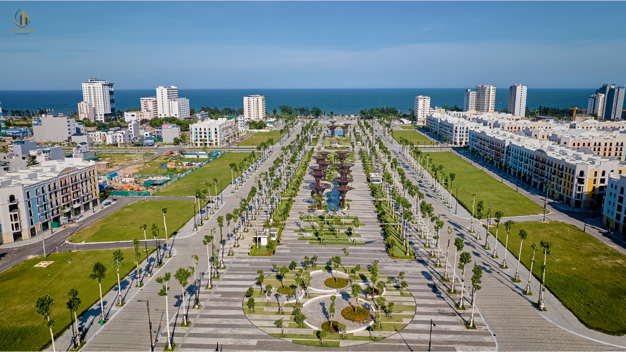 The Pathway Sầm Sơn 41 anh-thuc-te-du-an-the-pathway-sam-son-16