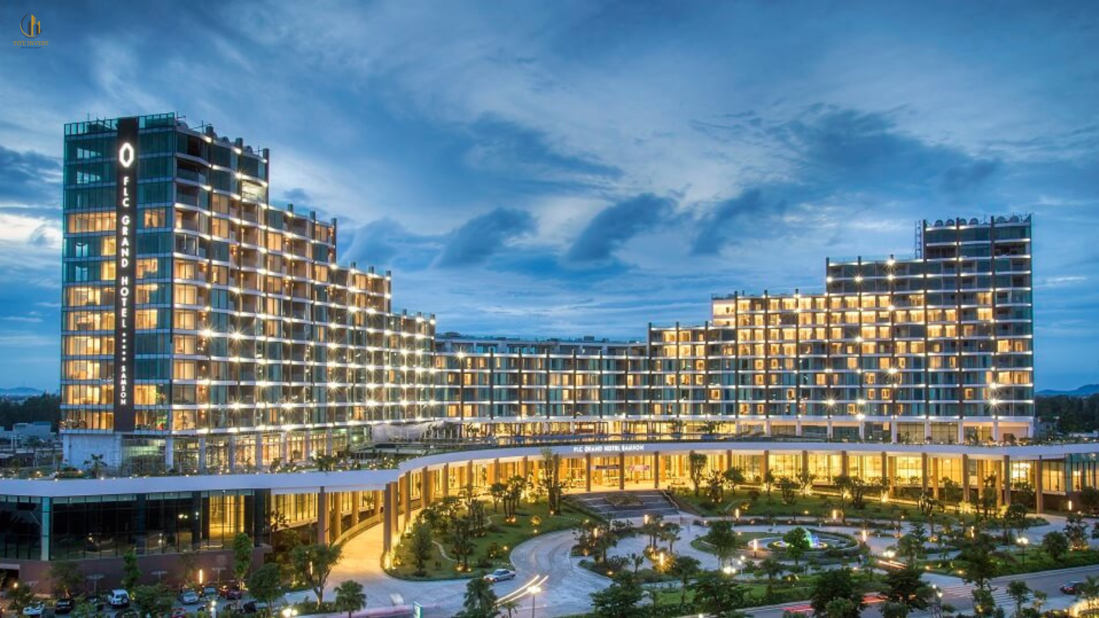 FLC Sầm Sơn 21 cac-loai-san-pham-du-an-flc-sam son-beach-golf-resort