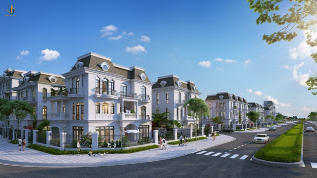 Vinhomes Star City 26 dai-lo-chau-au-du-an-vinhomes-star-city-thanh-hoa-02