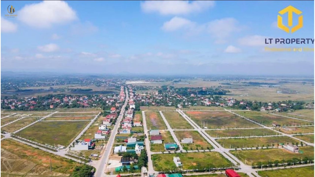 Sao Mai Thọ Dân Triệu Sơn 5 du-an-kdt-sao-mai-trieu-son-04