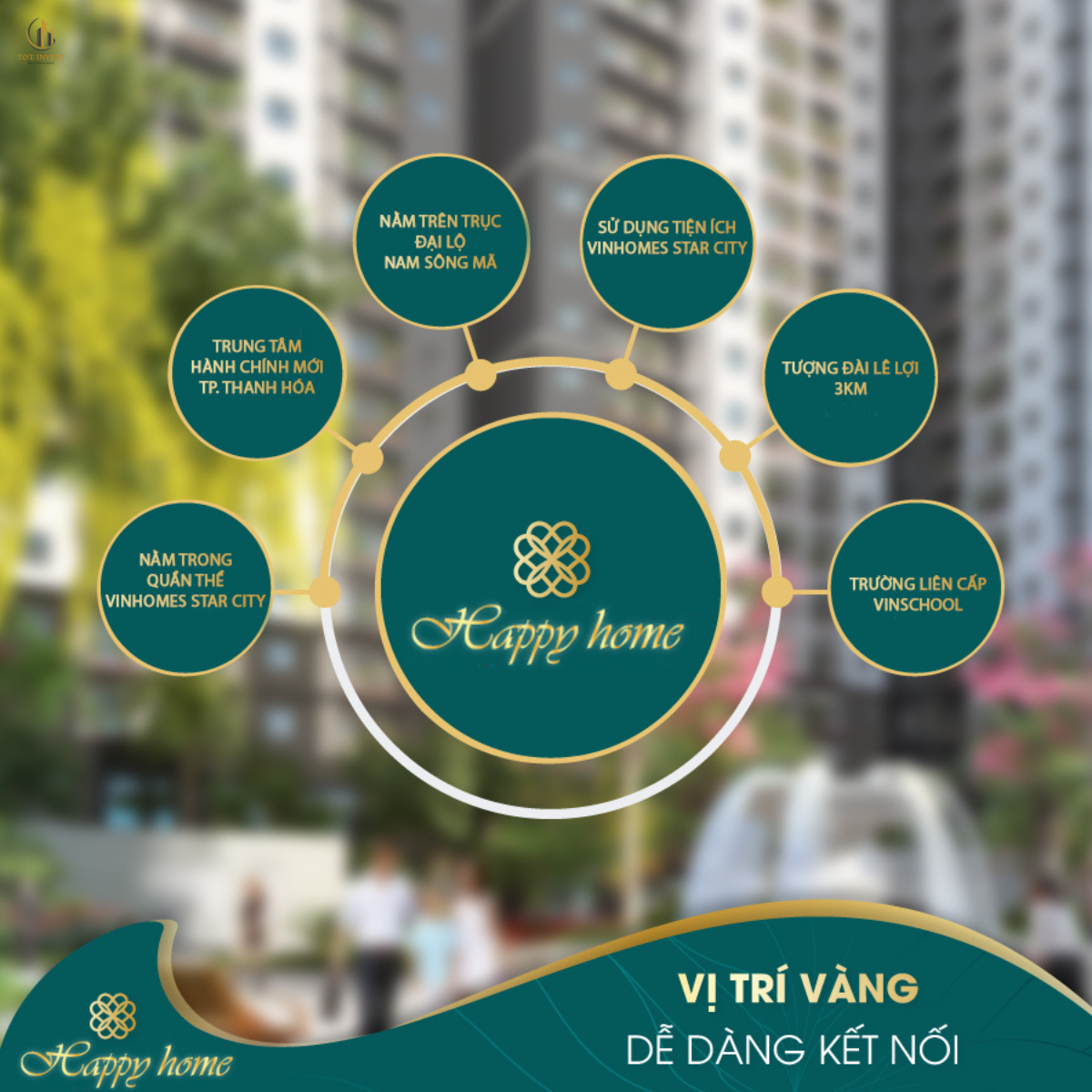 du an noxh happy home thanh hoa 02