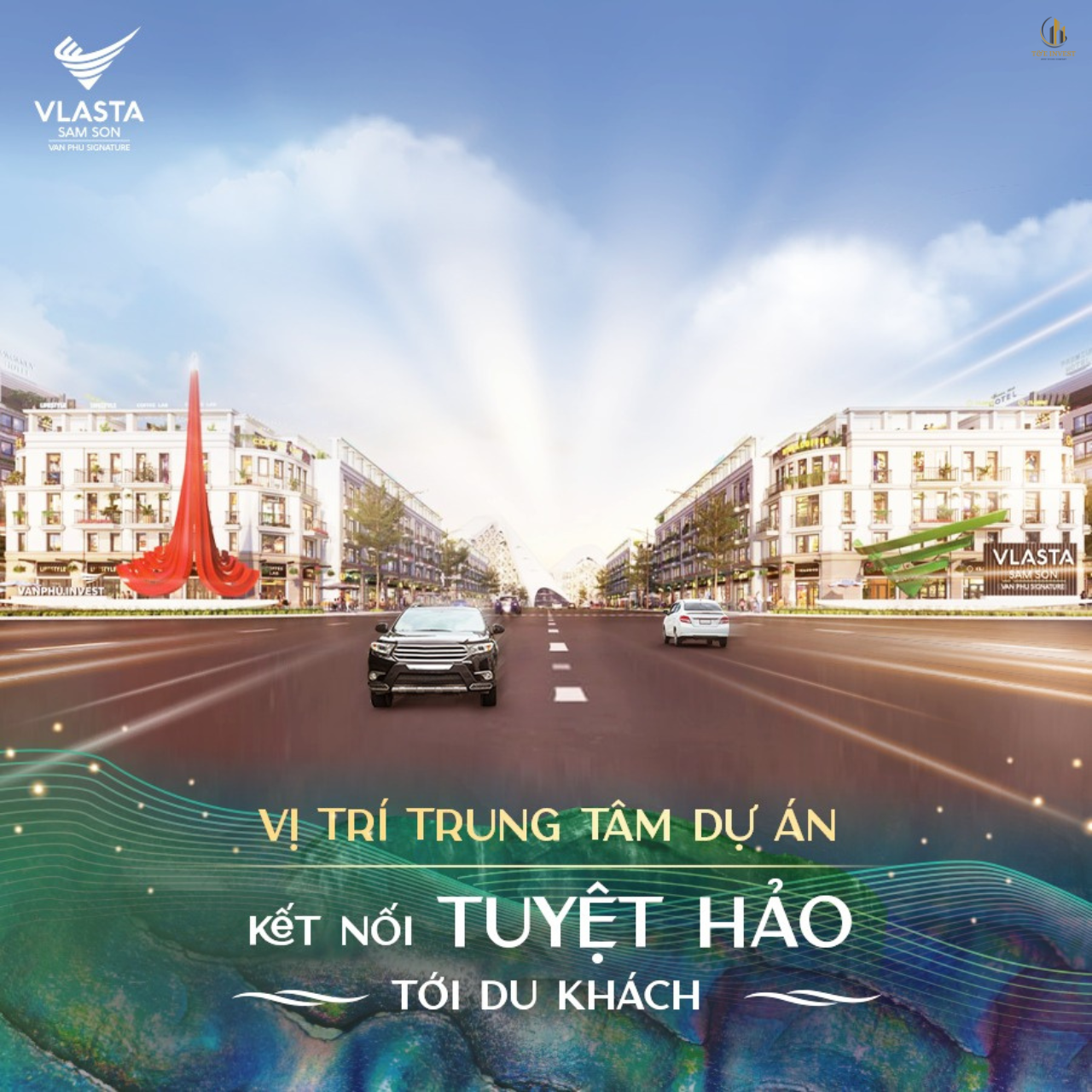 Vlasta Sầm Sơn 5 du an vlasta sam son 10