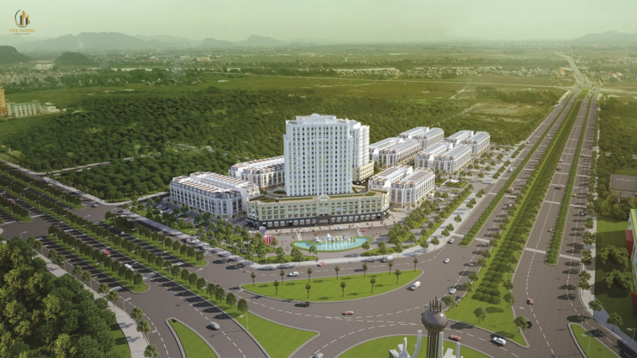 eurowindow garden city