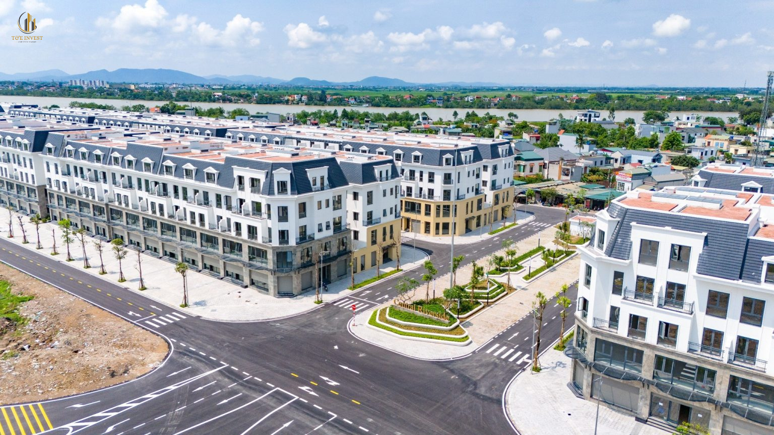 hinh-anh-thuc-te-du-an-central-riverside-thanh-hoa-05
