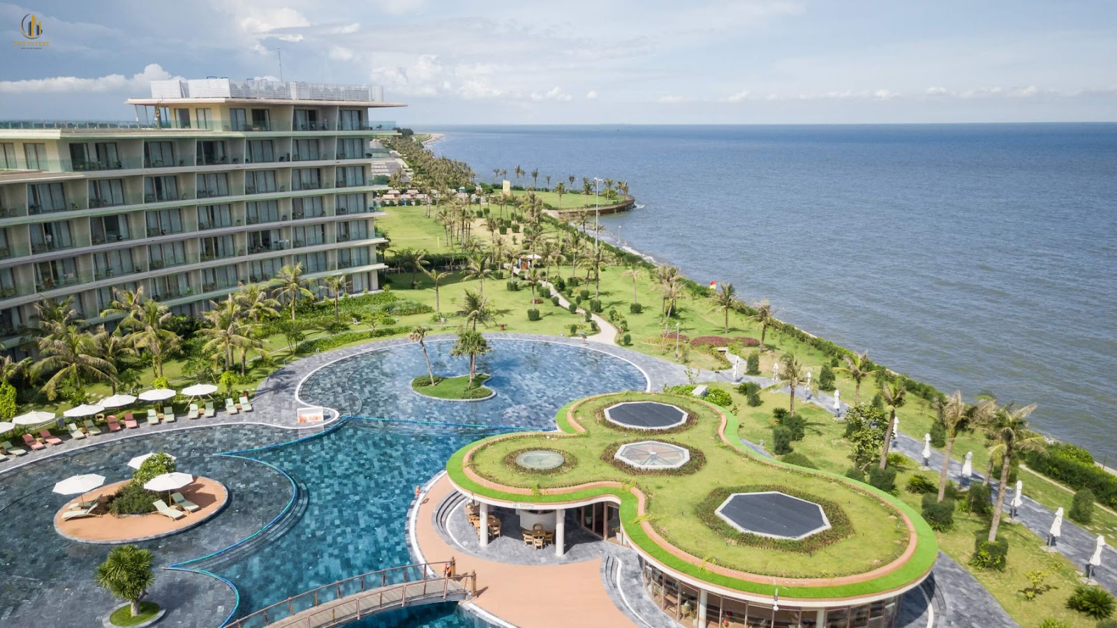 FLC Sầm Sơn 34 hinh-anh-thuc-te-du-an-flc-sam son-beach-golf-resort5