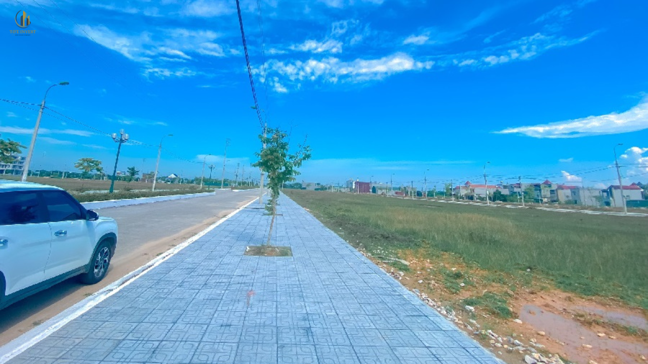Sao Mai Thọ Dân Triệu Sơn 18 hinh-anh-thuc-te-du-an-kdt-sao-mai-trieu-son-03