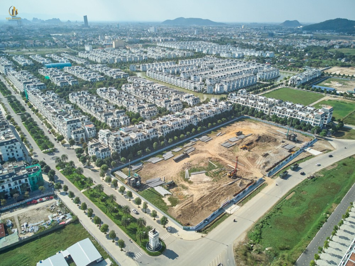 hinh-anh-thuc-te-du-an-noxh-happy-home-thanh-hoa-01