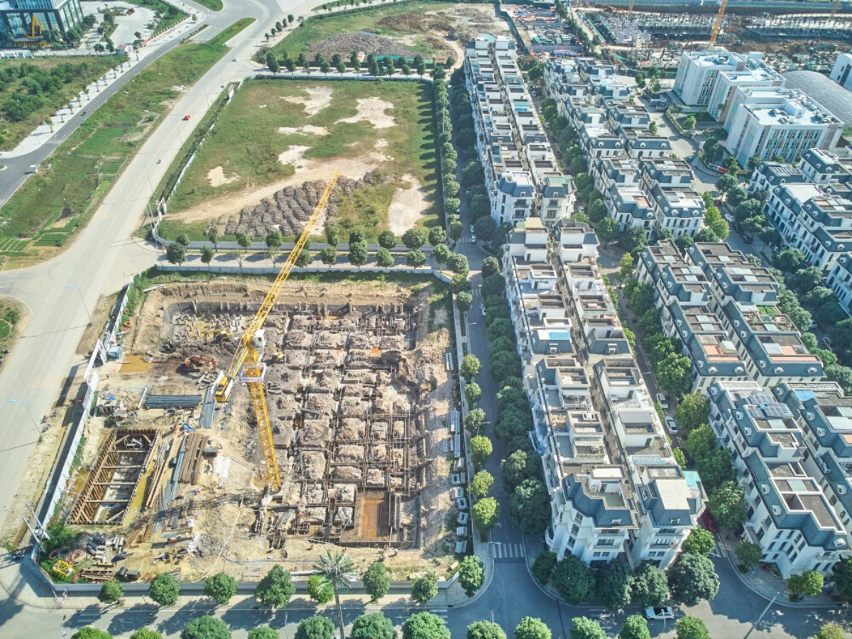 hinh-anh-thuc-te-du-an-noxh-happy-home-thanh-hoa-02