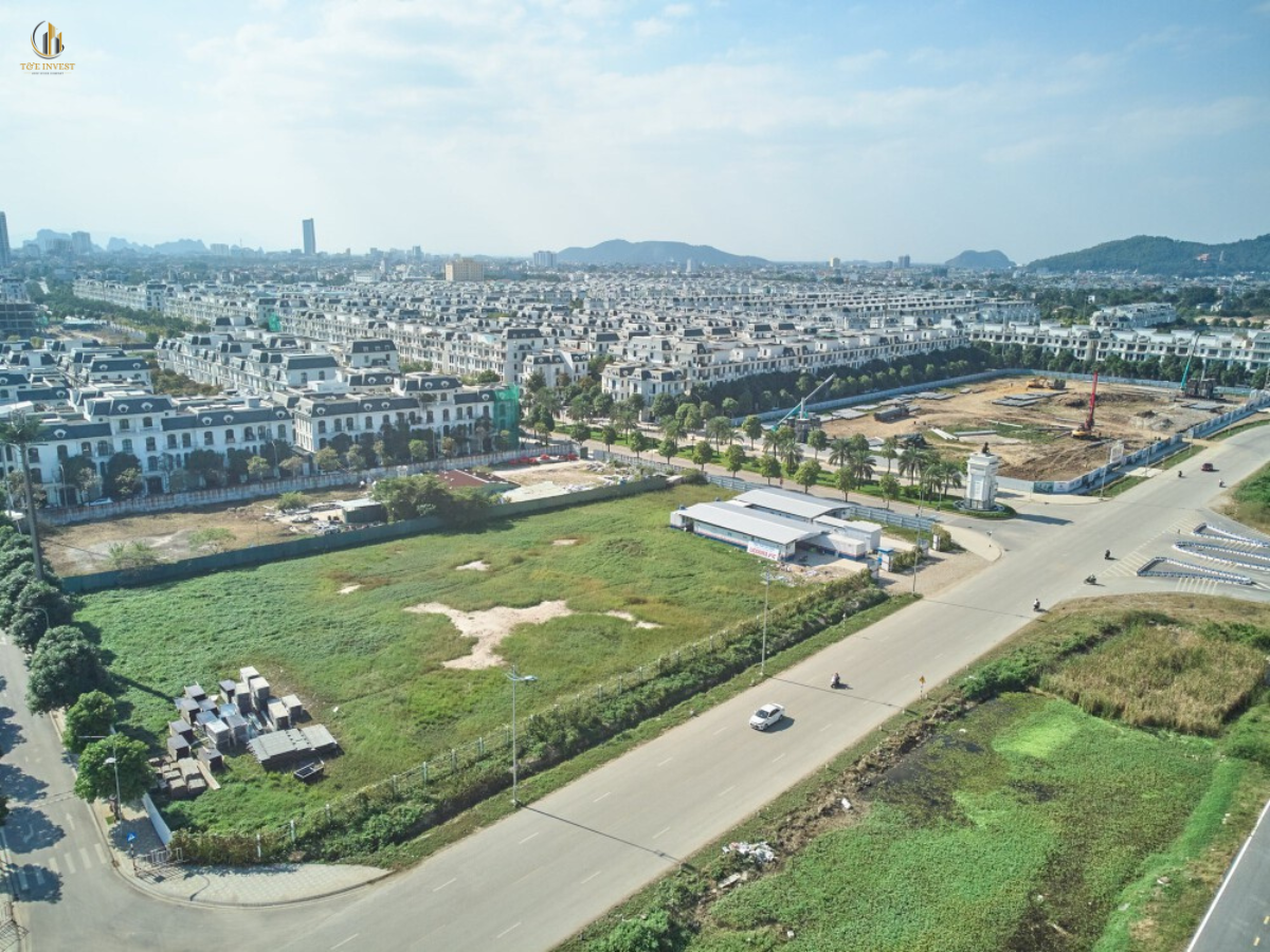 hinh-anh-thuc-te-du-an-noxh-happy-home-thanh-hoa-03