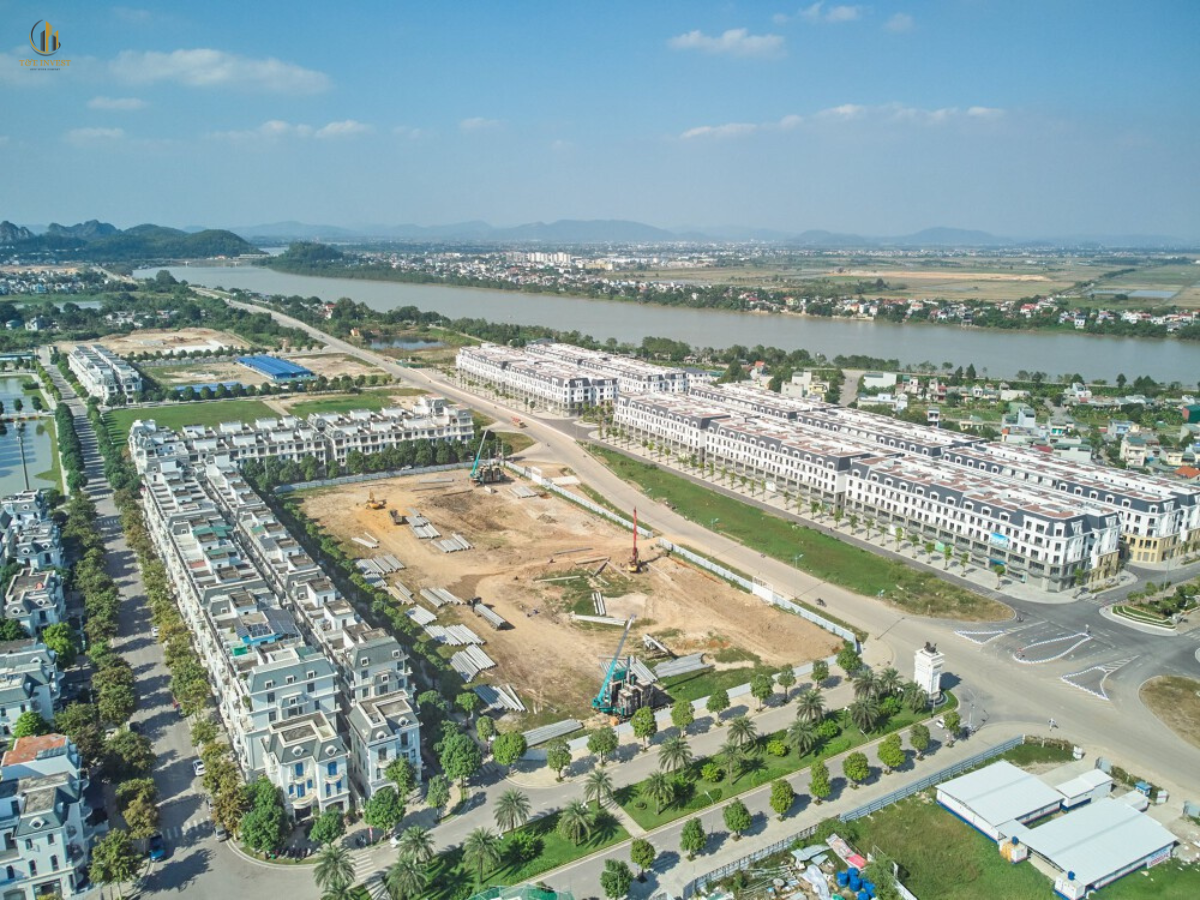 hinh-anh-thuc-te-du-an-noxh-happy-home-thanh-hoa-04