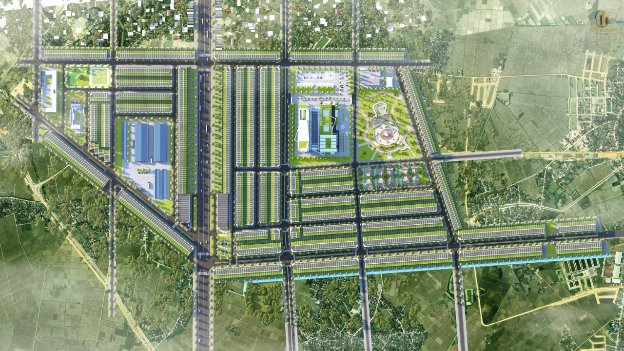 kdt sao mai trieu son