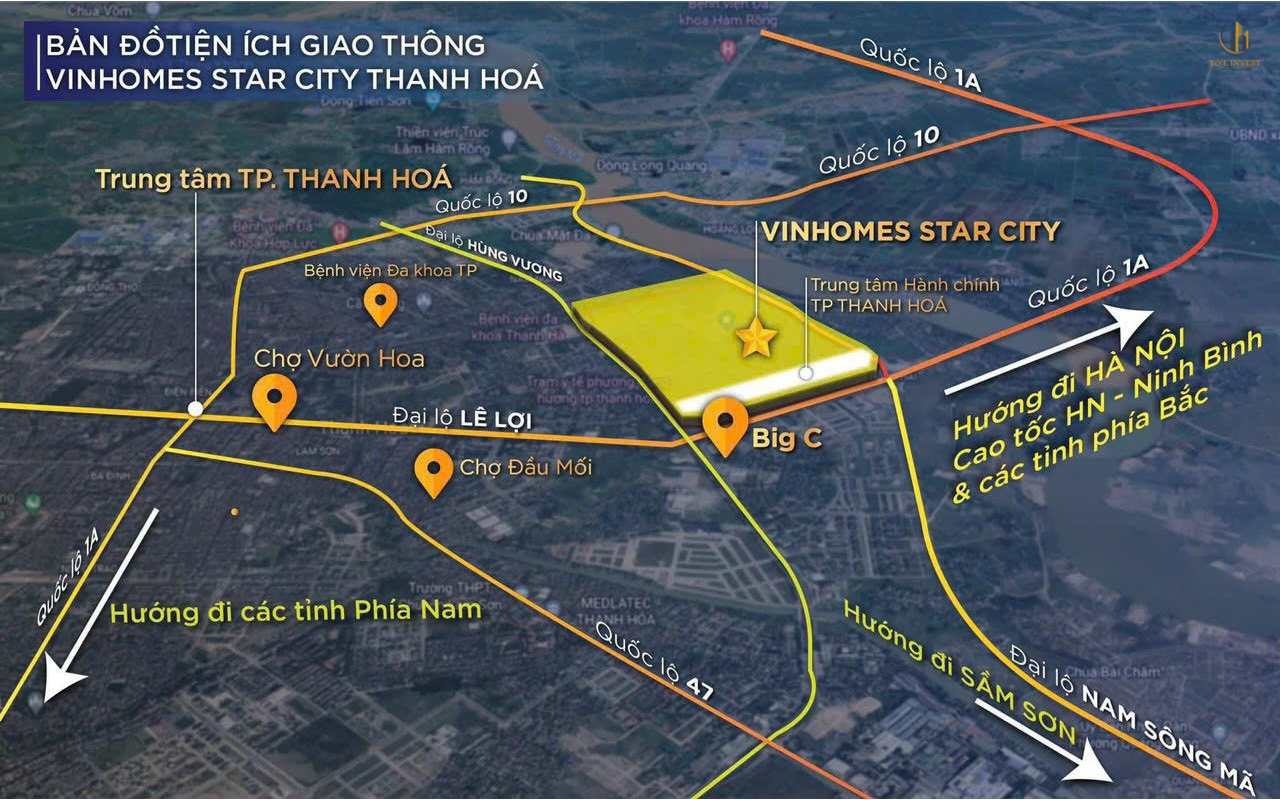 ket noi vung du an vinhomes star city thanh hoa 01