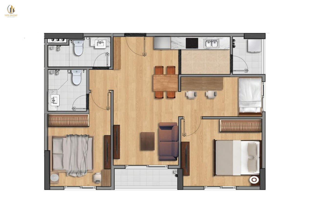 layout-can-ho-du-an-noxh-happy-home-thanh-hoa-01