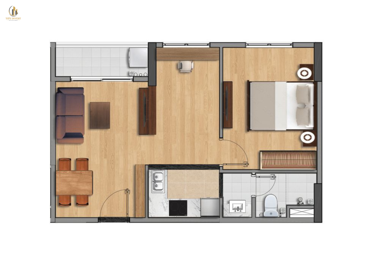 layout-can-ho-du-an-noxh-happy-home-thanh-hoa-02