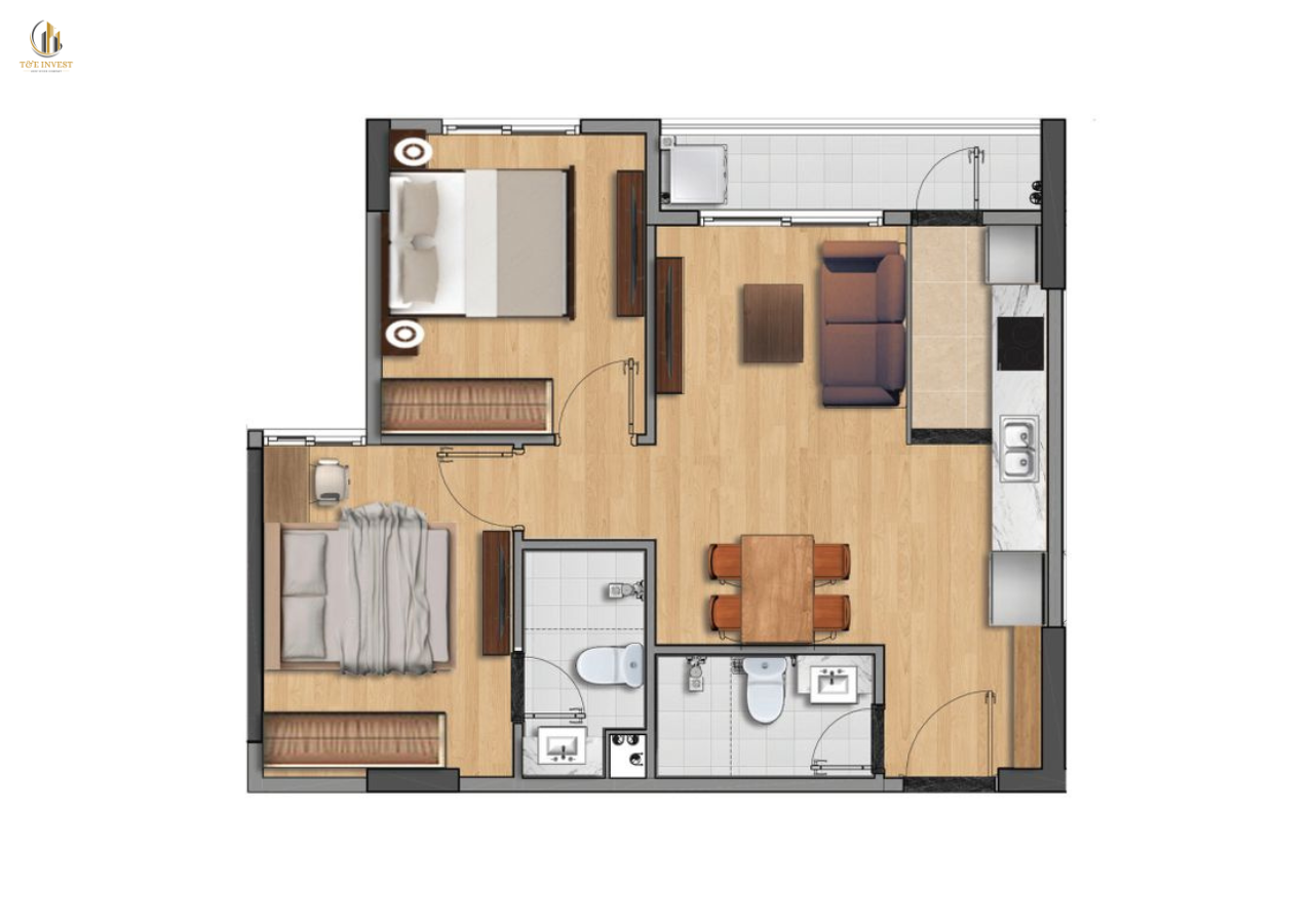 layout-can-ho-du-an-noxh-happy-home-thanh-hoa-03