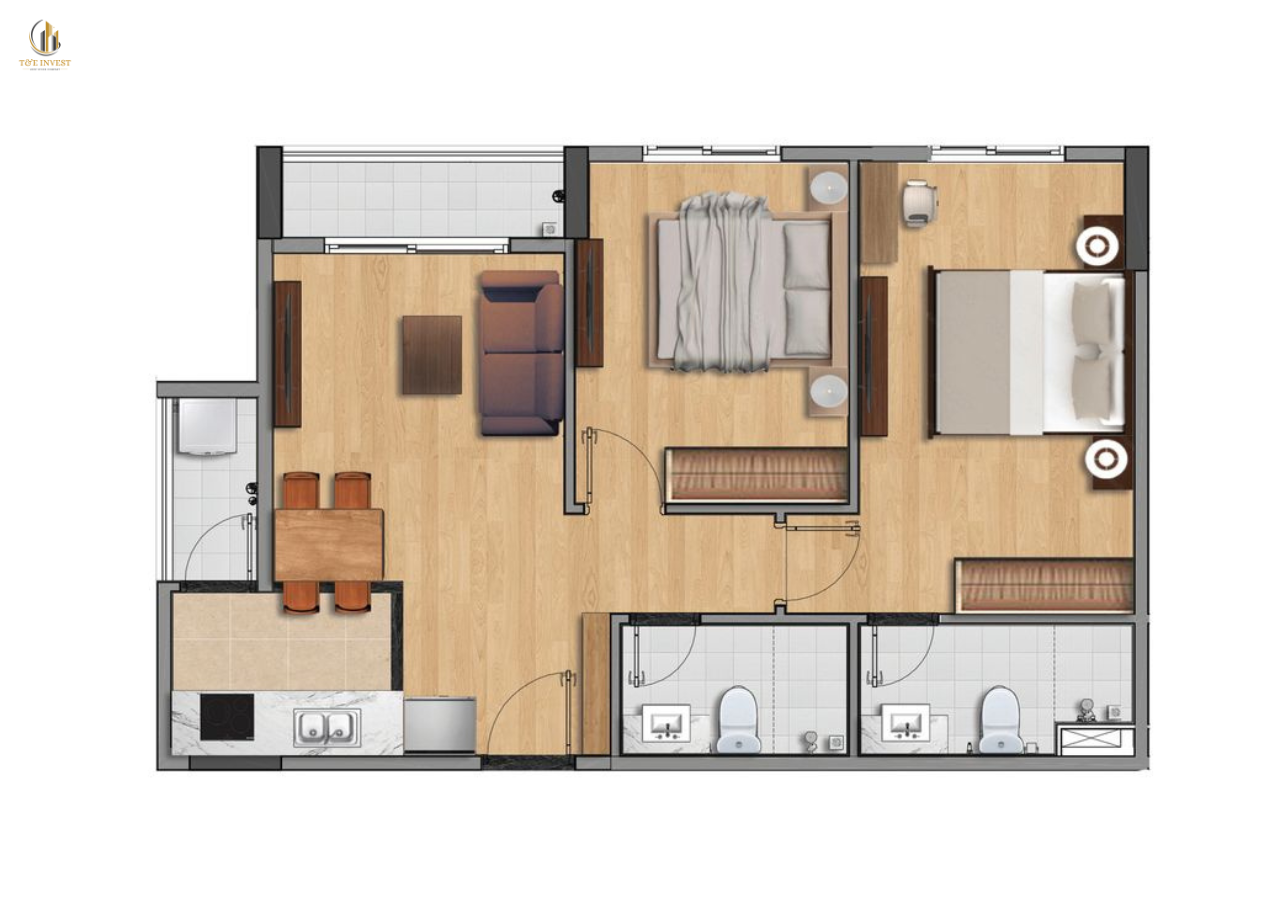 layout-can-ho-du-an-noxh-happy-home-thanh-hoa-04