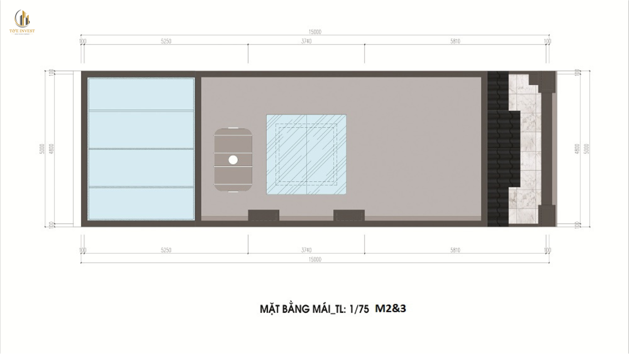 Eurowindow Garden City 28 layout-mat-bang-tang-du-an-eurowindow-garden-city-thanh-hoa-02