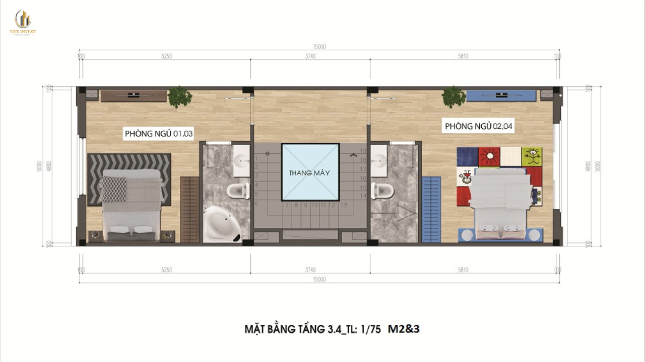 Eurowindow Garden City 29 layout-mat-bang-tang-du-an-eurowindow-garden-city-thanh-hoa-03