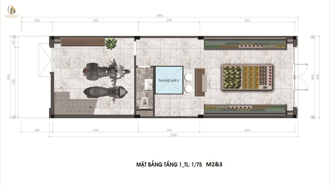 Eurowindow Garden City 32 layout-mat-bang-tang-du-an-eurowindow-garden-city-thanh-hoa-06