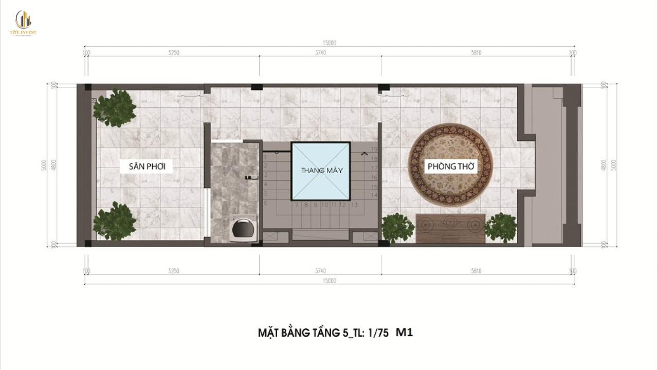 Eurowindow Garden City 33 layout-mat-bang-tang-du-an-eurowindow-garden-city-thanh-hoa-07