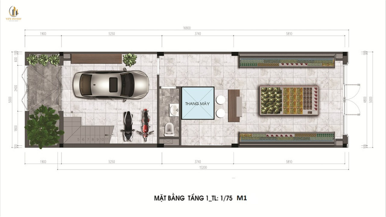 Eurowindow Garden City 36 layout-mat-bang-tang-du-an-eurowindow-garden-city-thanh-hoa-10