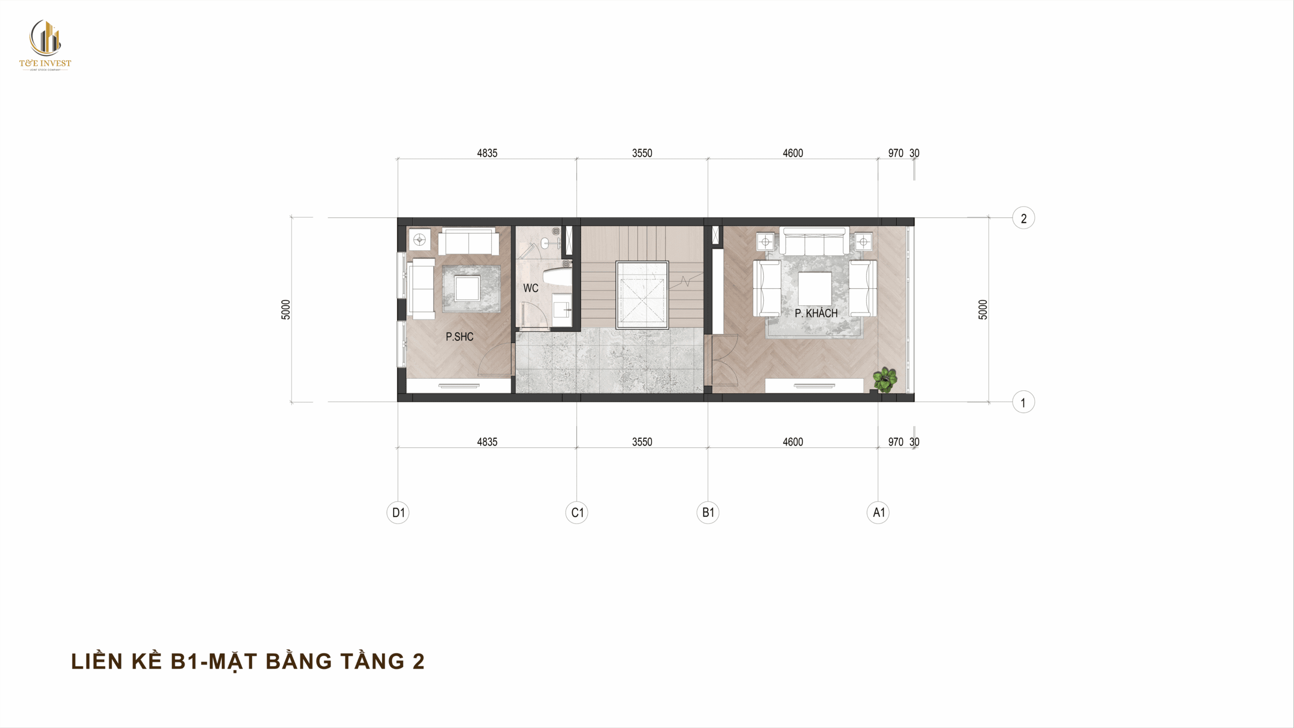 layout-thiet-ke-nha-mau-du-an-central-riverside-thanh-hoa-tang-4-scaled