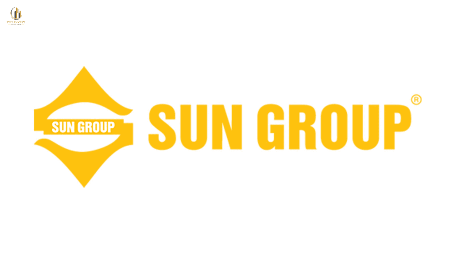 logo 1536x864 1