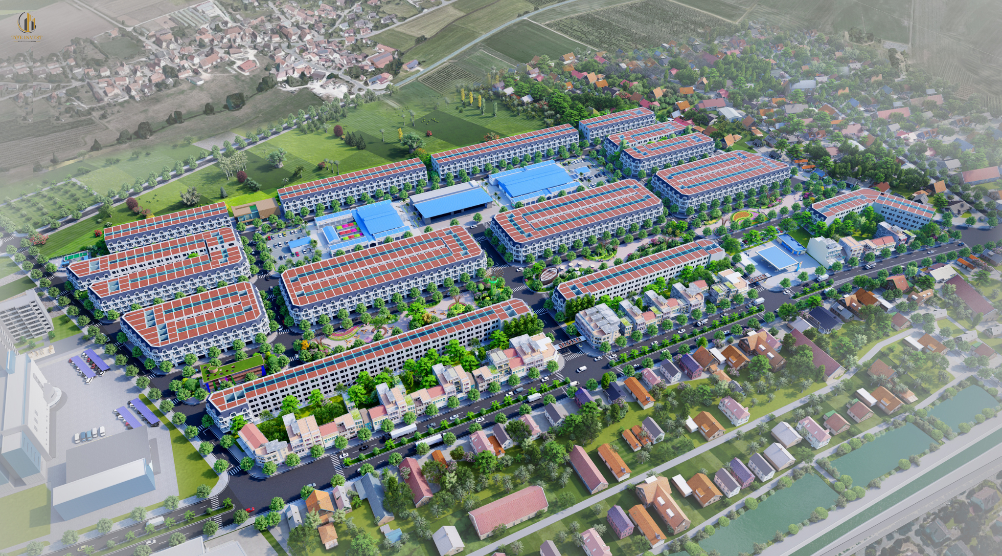 Aurora Harbour Hải Tiến 23 mat-bang-du-an-aurora-harbour-hai-tien-04