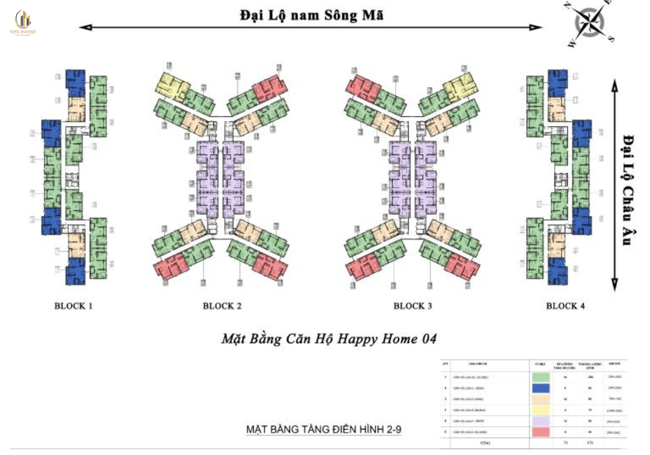 mat-bang-noxh-happy-home-thanh-hoa