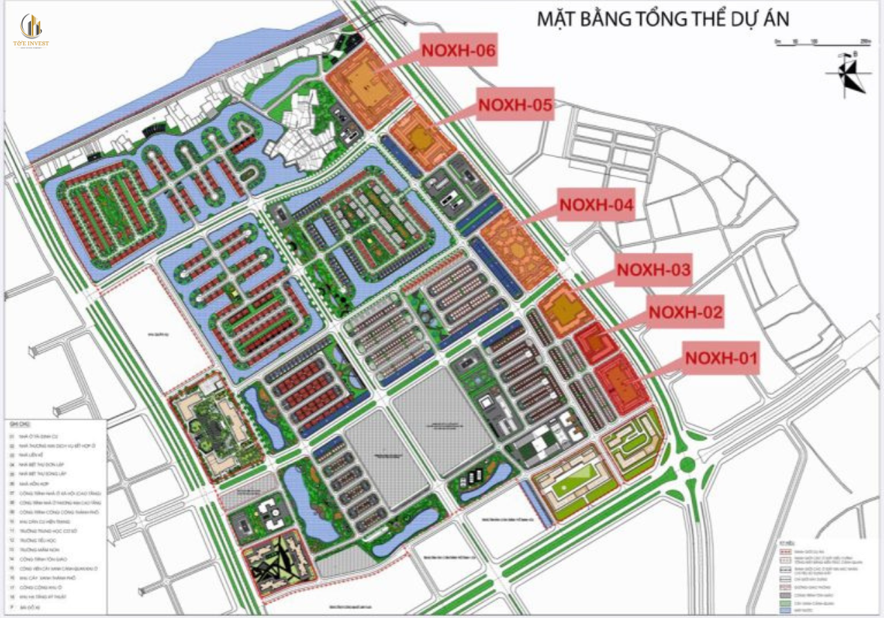 mat bang tong the noxh happy home thanh hoa 2