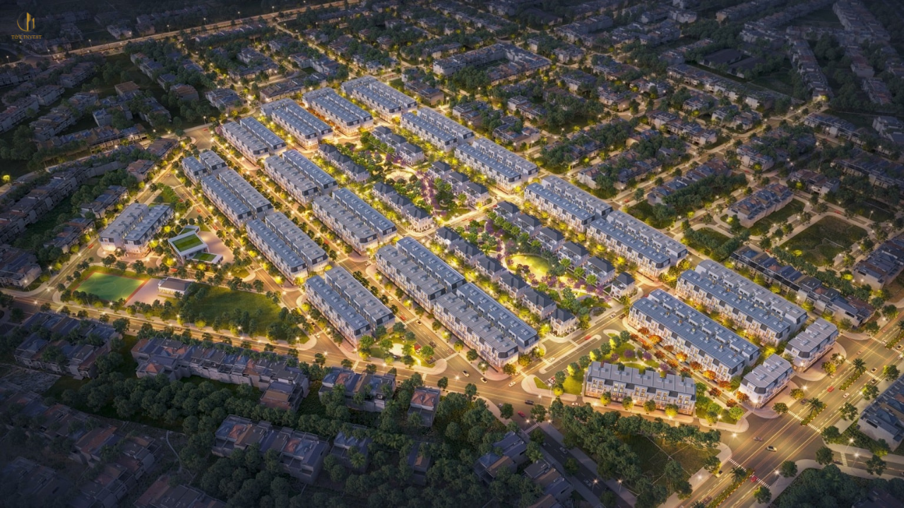 nghi son central park 1