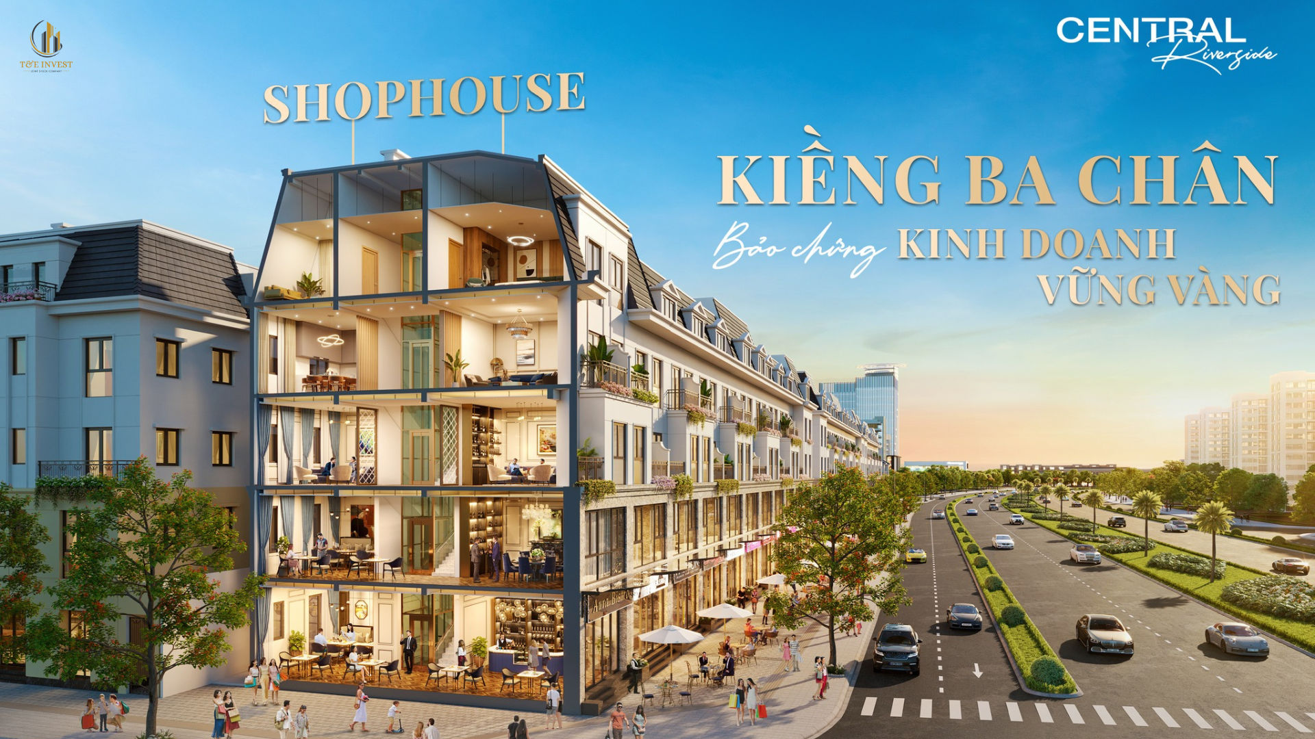 nha-lien-ke-du-an-central-riverside-thanh-hoa-01