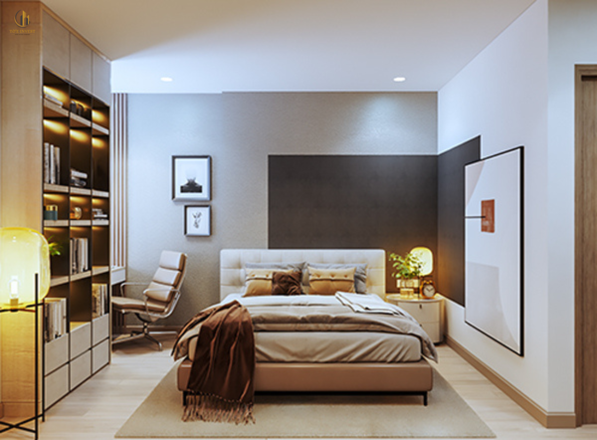 nha-mau-can-ho-du-an-noxh-happy-home-thanh-hoa-01