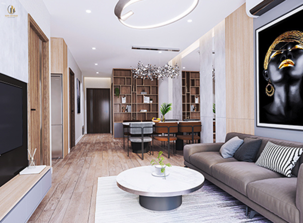 nha-mau-can-ho-du-an-noxh-happy-home-thanh-hoa-02