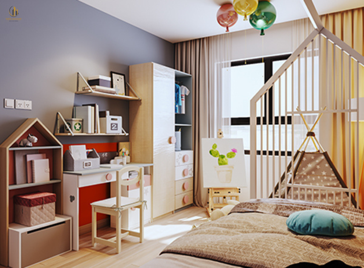 nha-mau-can-ho-du-an-noxh-happy-home-thanh-hoa-03