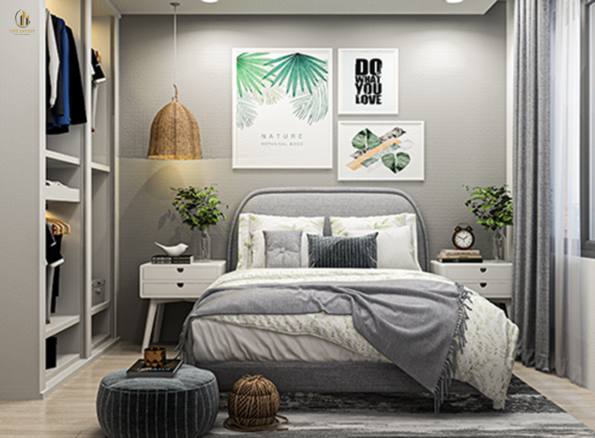 nha-mau-can-ho-du-an-noxh-happy-home-thanh-hoa-04