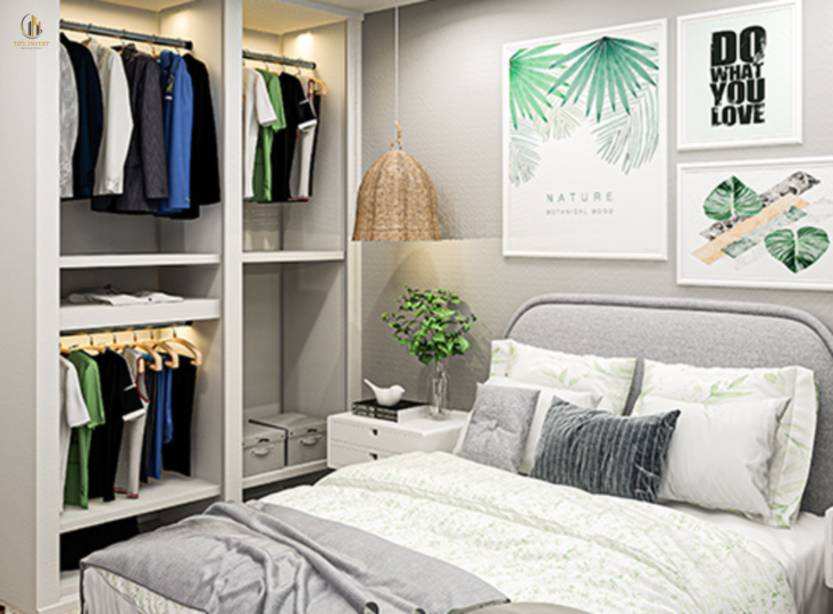 nha-mau-can-ho-du-an-noxh-happy-home-thanh-hoa-05