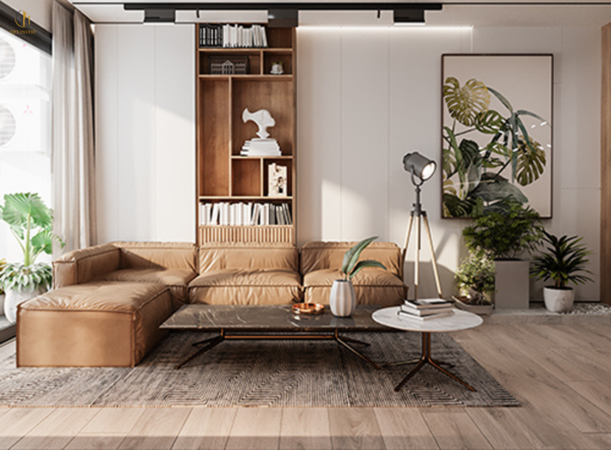 nha-mau-can-ho-du-an-noxh-happy-home-thanh-hoa-06