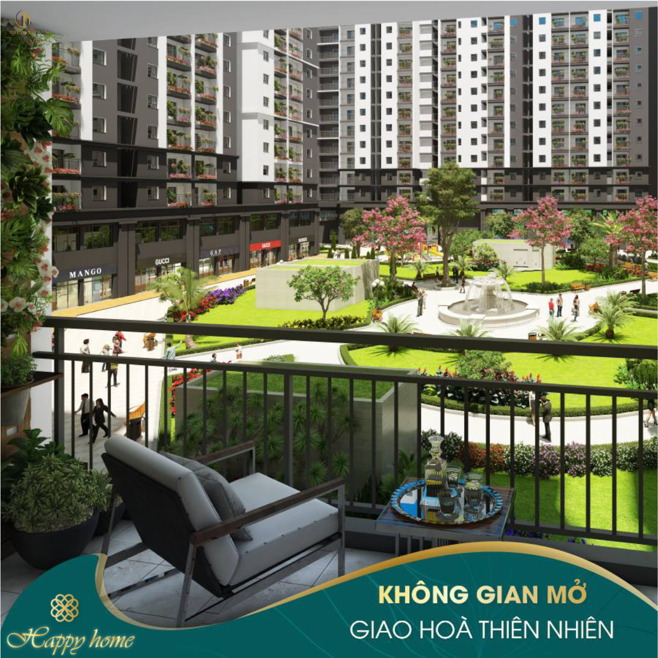 phoi-canh-du-an-noxh-happy-home-thanh-hoa-01