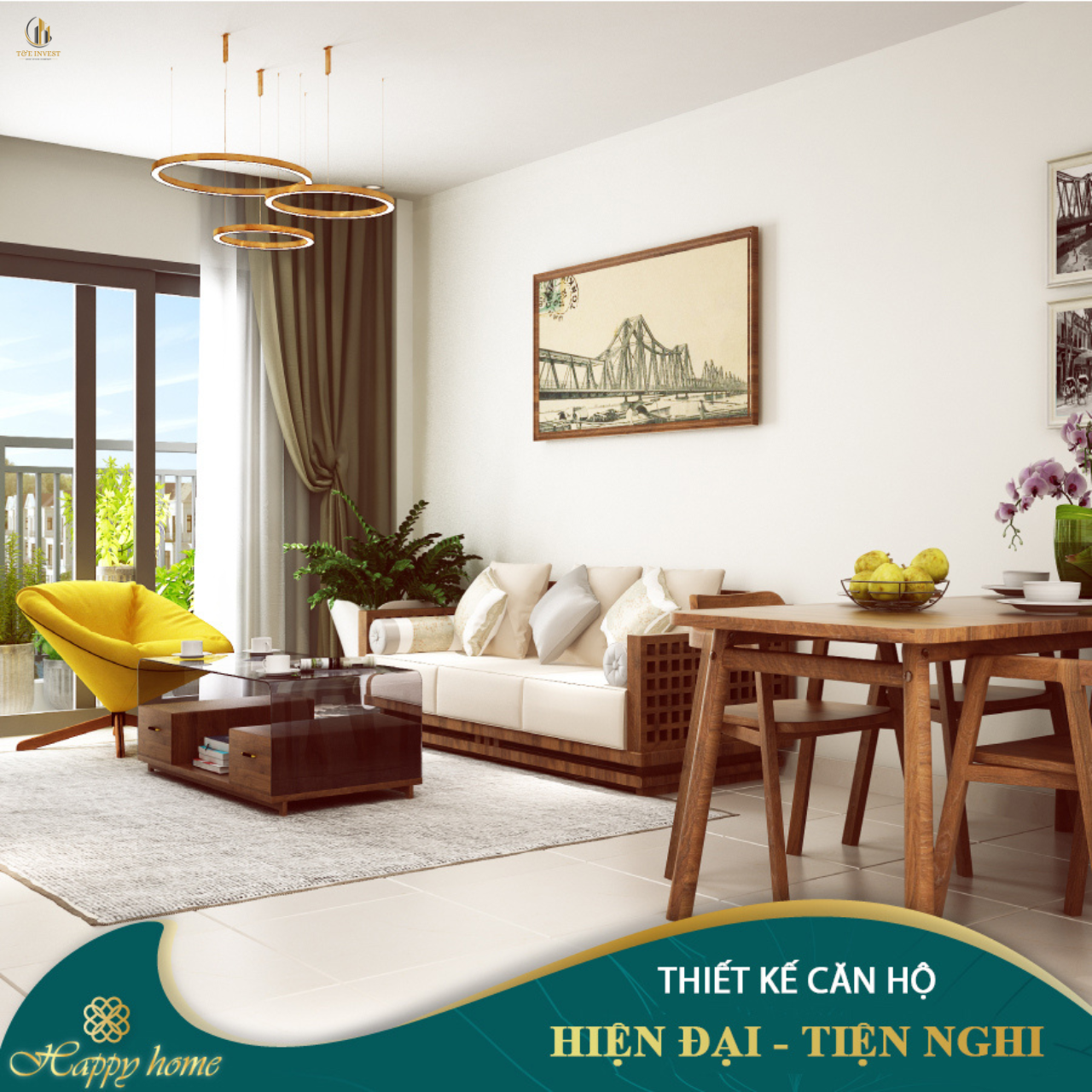 phoi-canh-du-an-noxh-happy-home-thanh-hoa-02