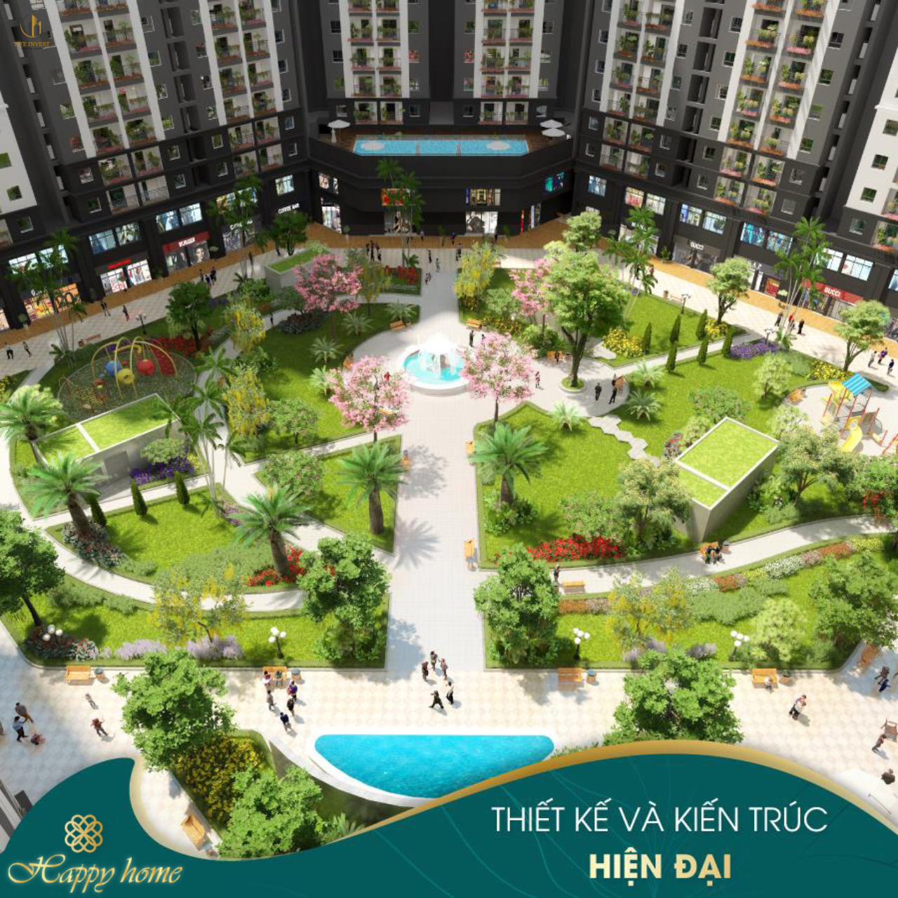 phoi-canh-du-an-noxh-happy-home-thanh-hoa-03