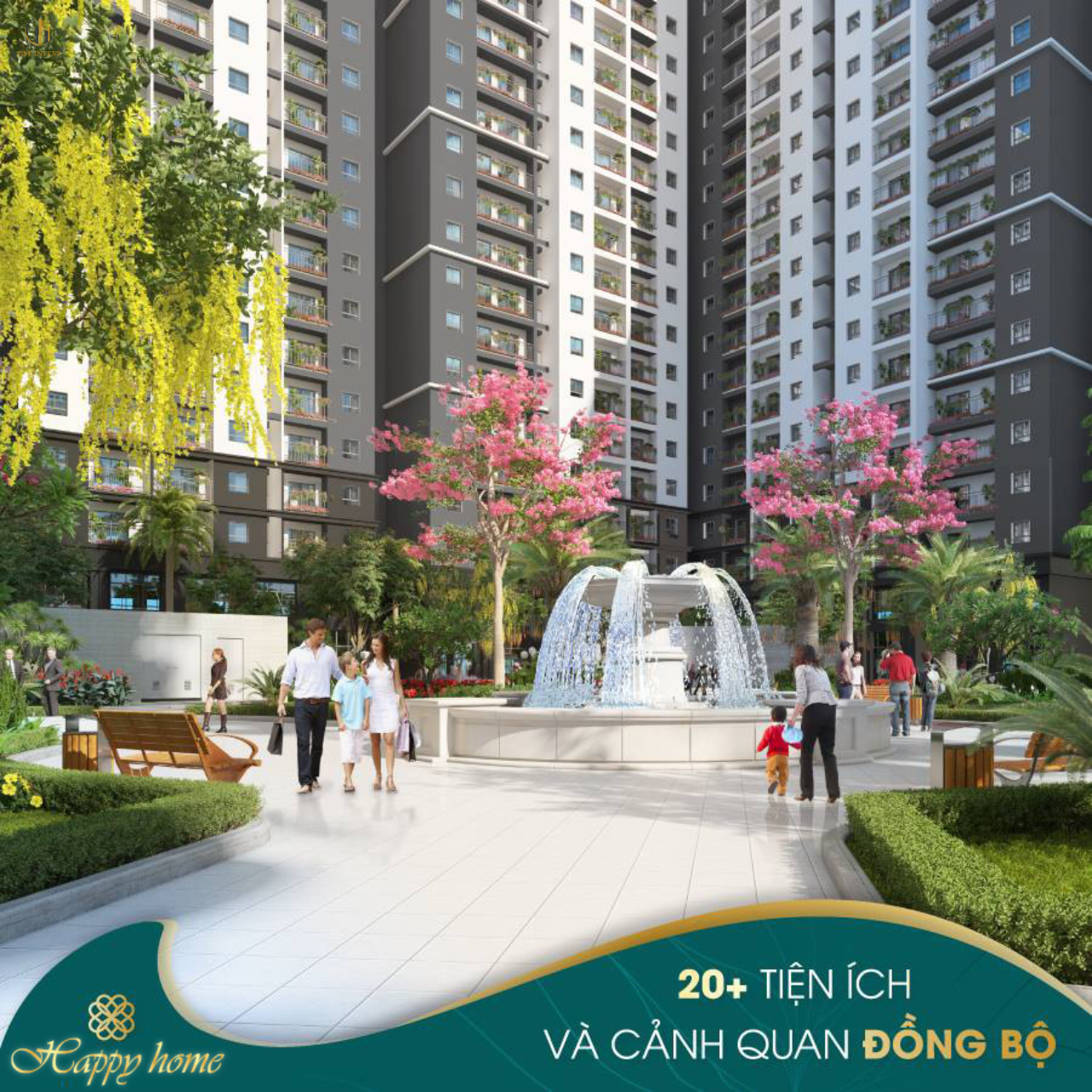 phoi-canh-du-an-noxh-happy-home-thanh-hoa-04