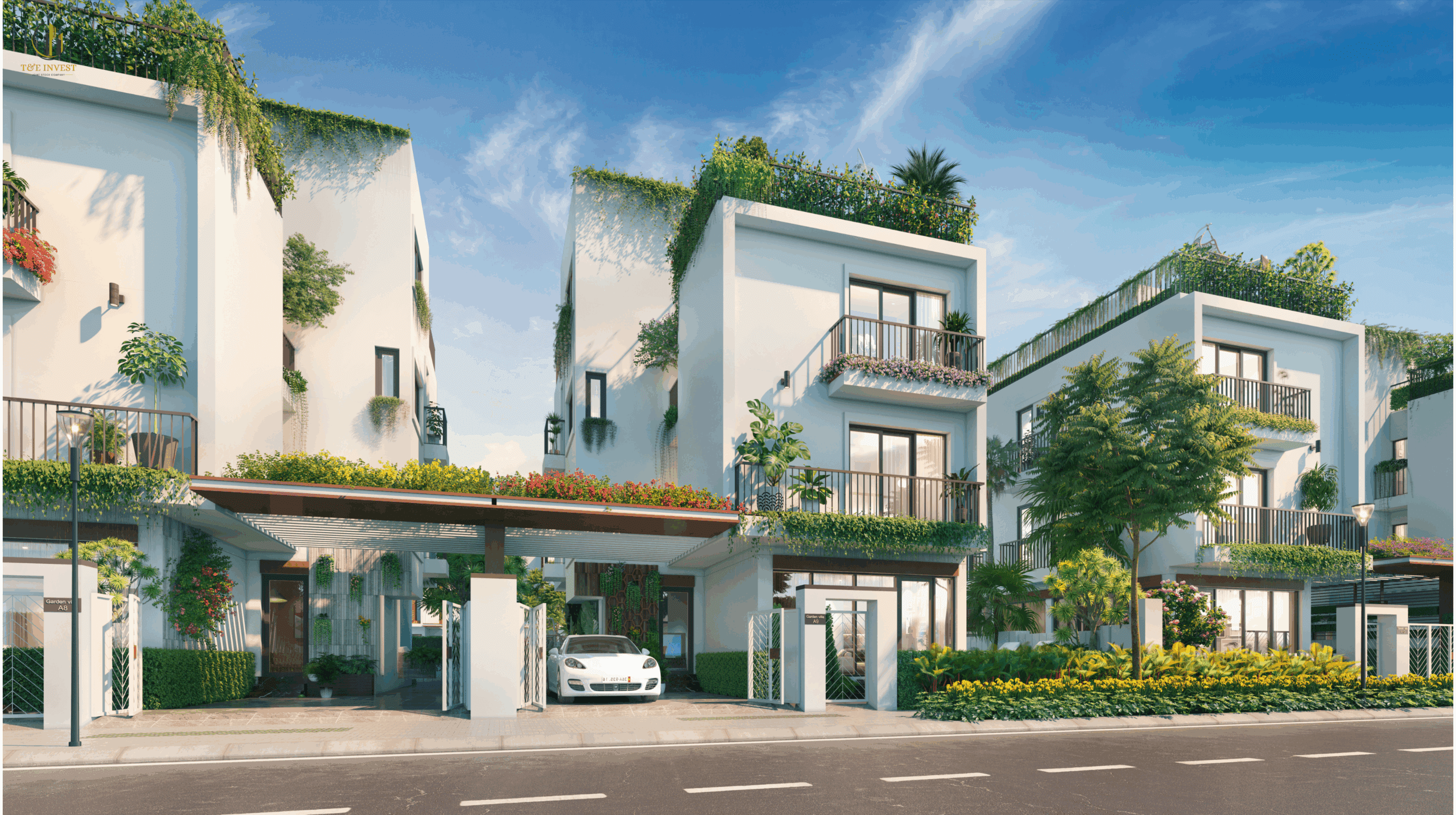 Vlasta Sầm Sơn 20 phoi-canh-du-an-vlasta-sam-son-grand-pool-villa-01-scaled