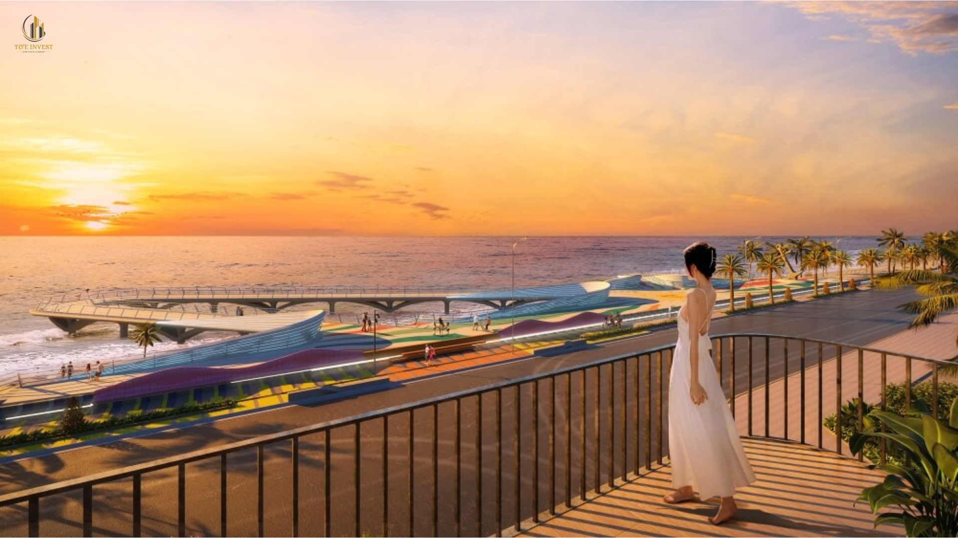 Vlasta Sầm Sơn 10 phoi-canh-tien-ich-canh-quan-du-an-vlasta-sam-son-10