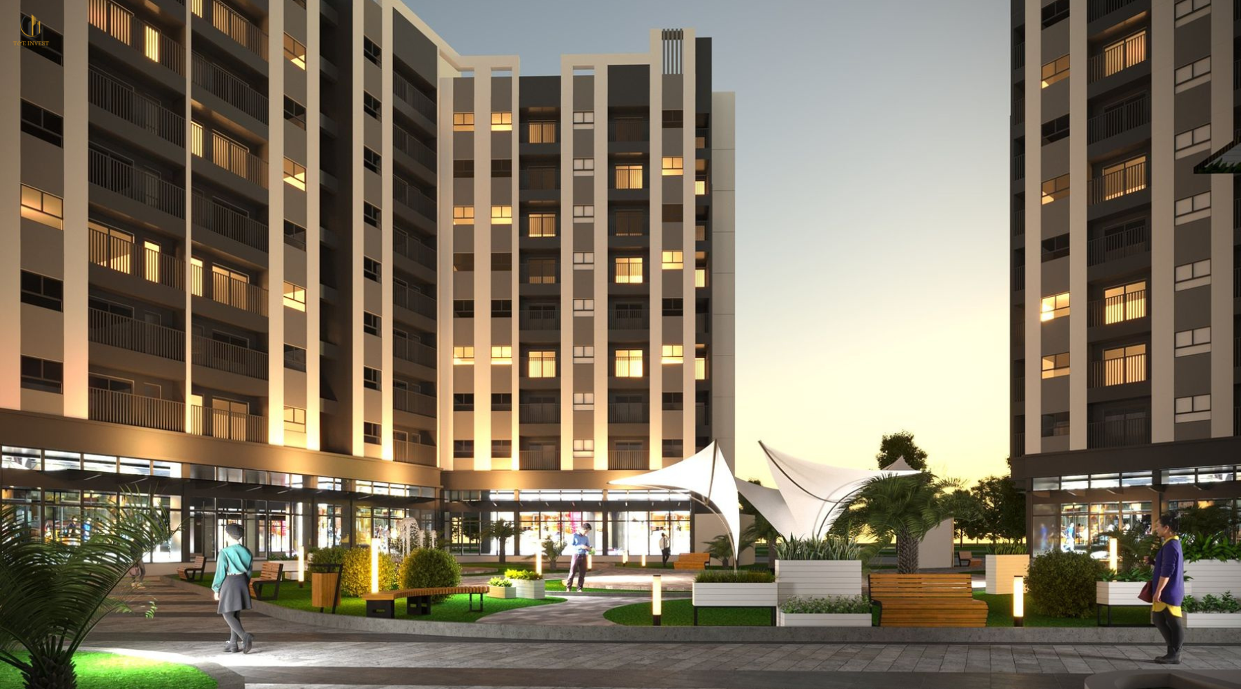 phoi-canh-tien-ich-du-an-noxh-happy-home-thanh-hoa-01