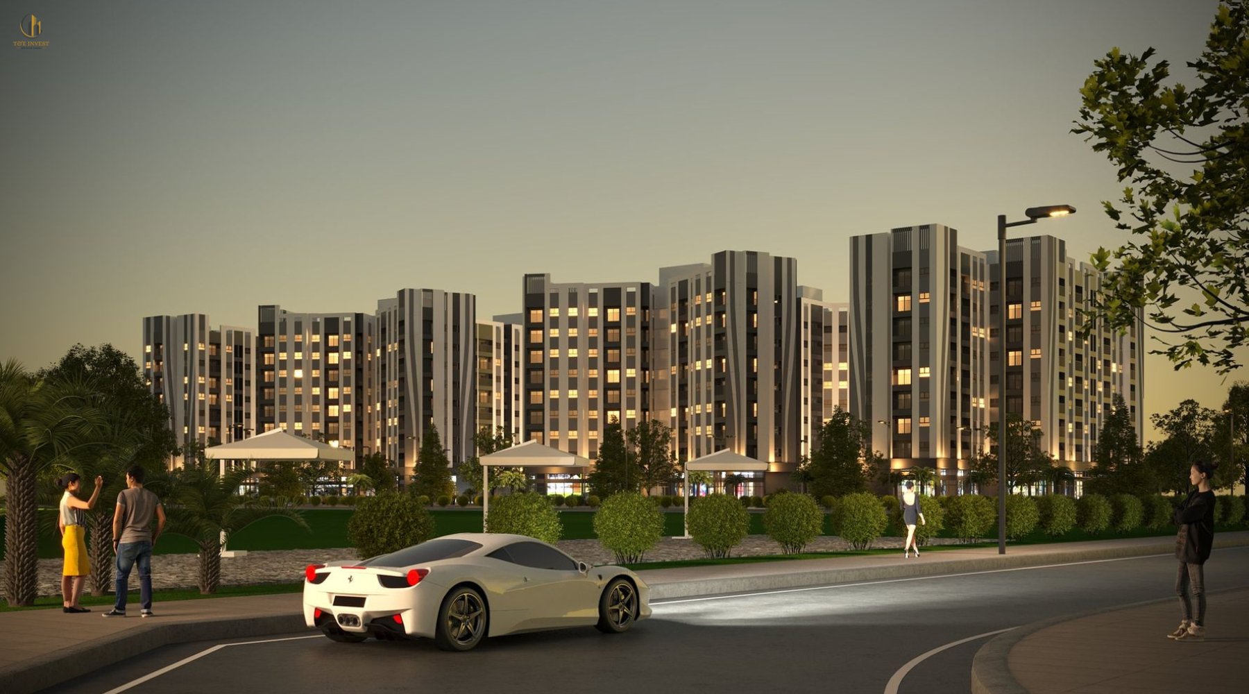 phoi-canh-tien-ich-du-an-noxh-happy-home-thanh-hoa-02