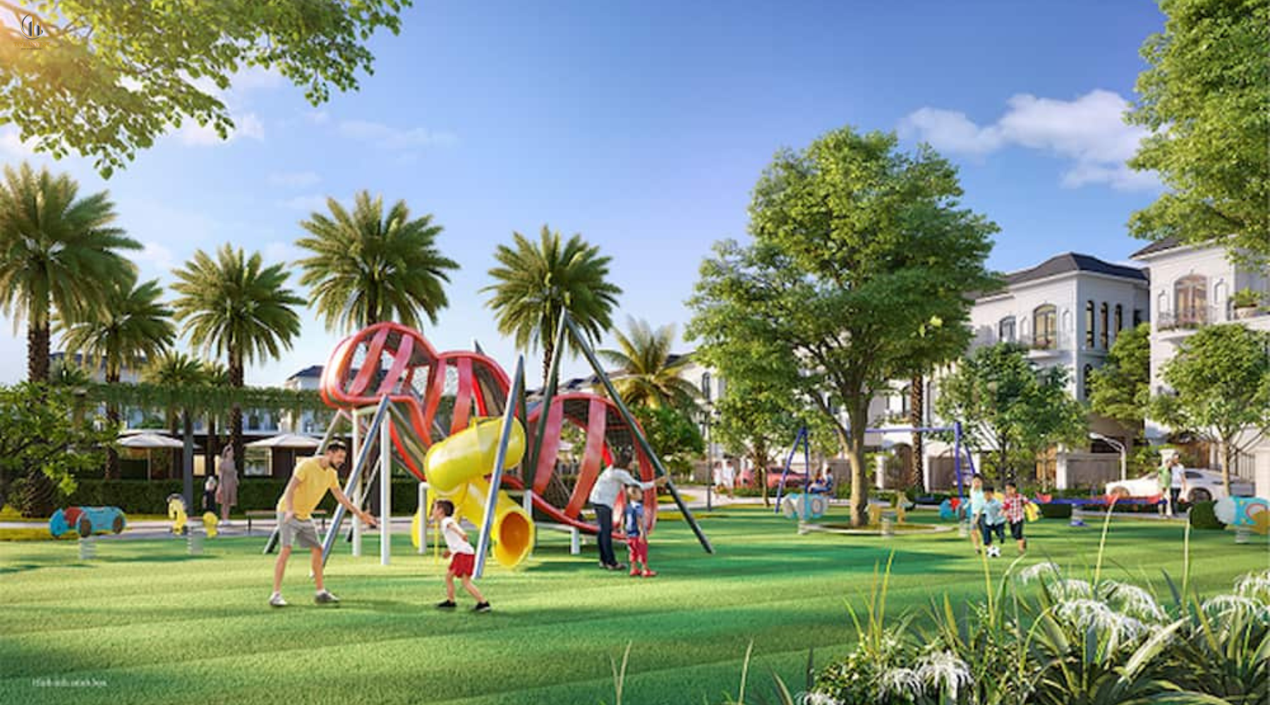 phoi-canh-tien-ich-du-an-noxh-happy-home-thanh-hoa-03