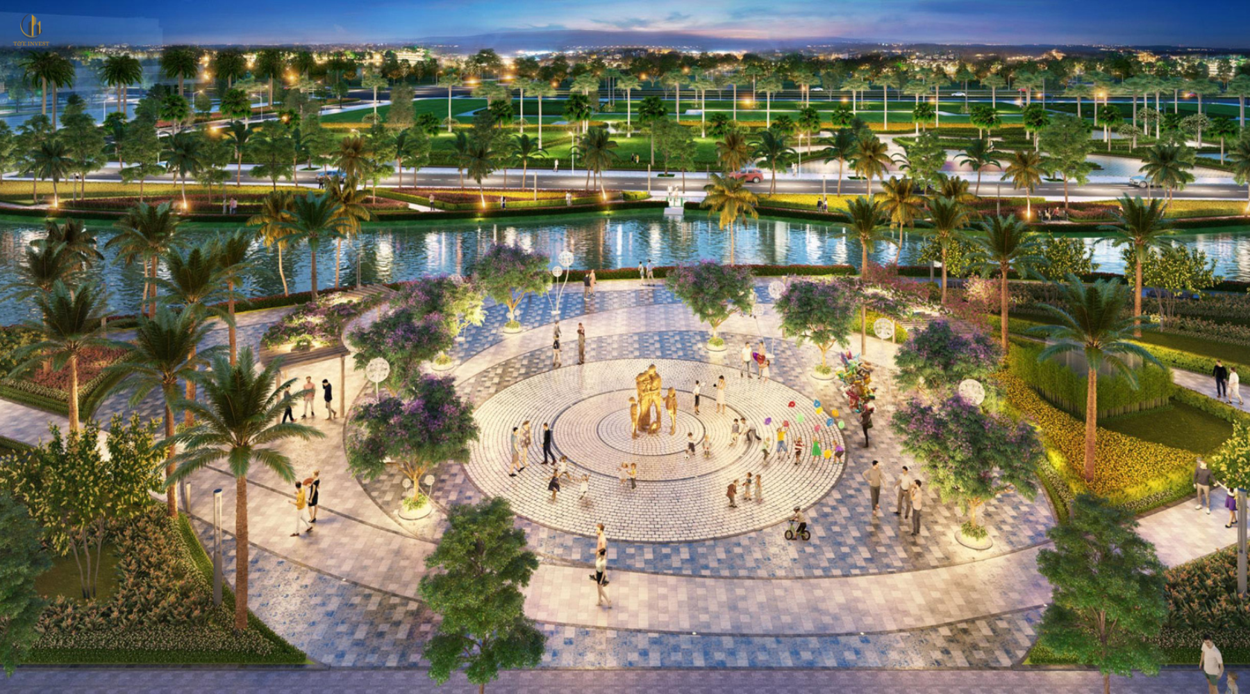 phoi-canh-tien-ich-du-an-noxh-happy-home-thanh-hoa-04