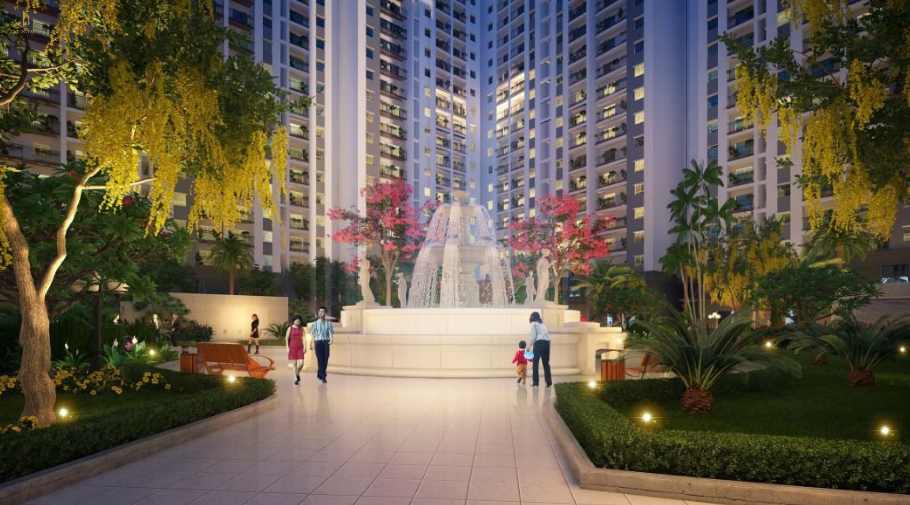 phoi-canh-tien-ich-du-an-noxh-happy-home-thanh-hoa-05