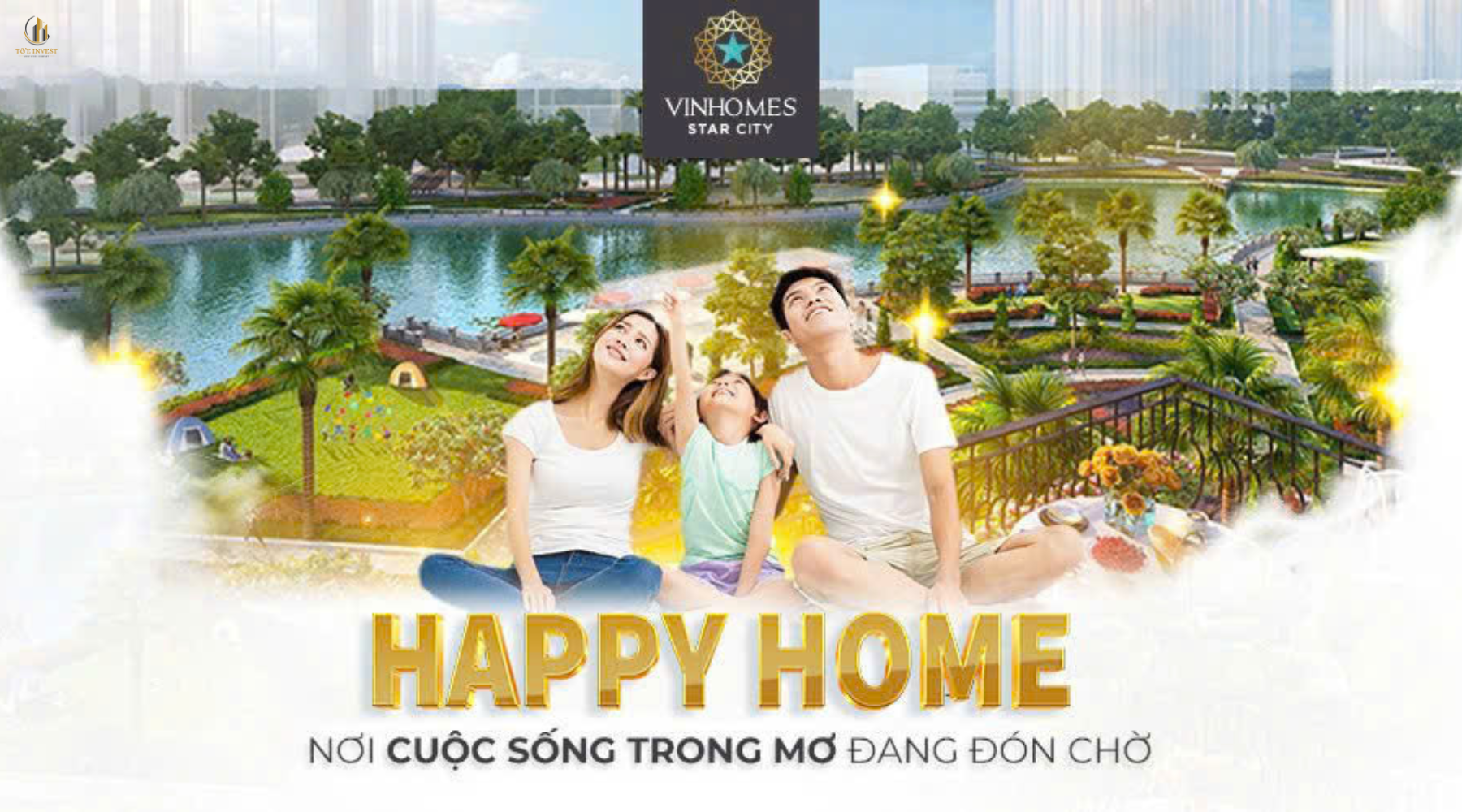 phoi-canh-tien-ich-du-an-noxh-happy-home-thanh-hoa-06